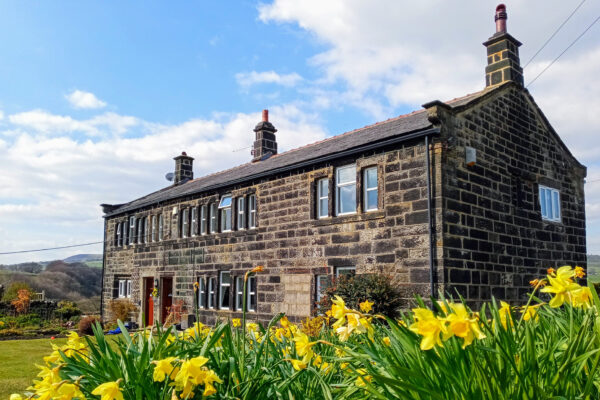 todmorden-cottage-banner