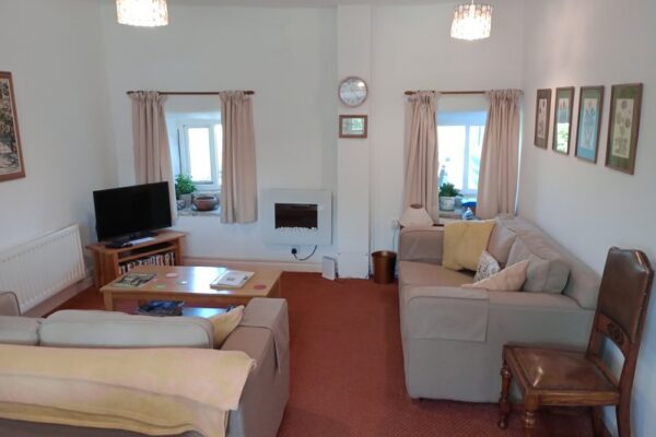 todmorden_cottage_pics_005
